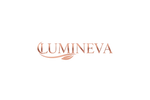 Lumineva Logo Option 2